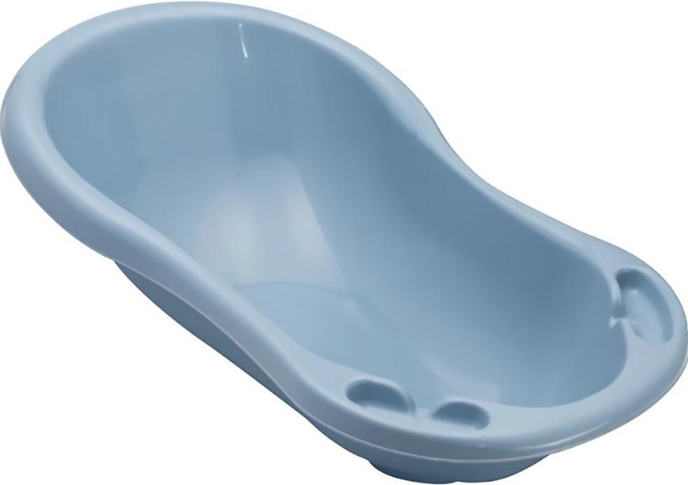 Ванночка Keeeper Pure (10342680) Nordic Blue 84cm