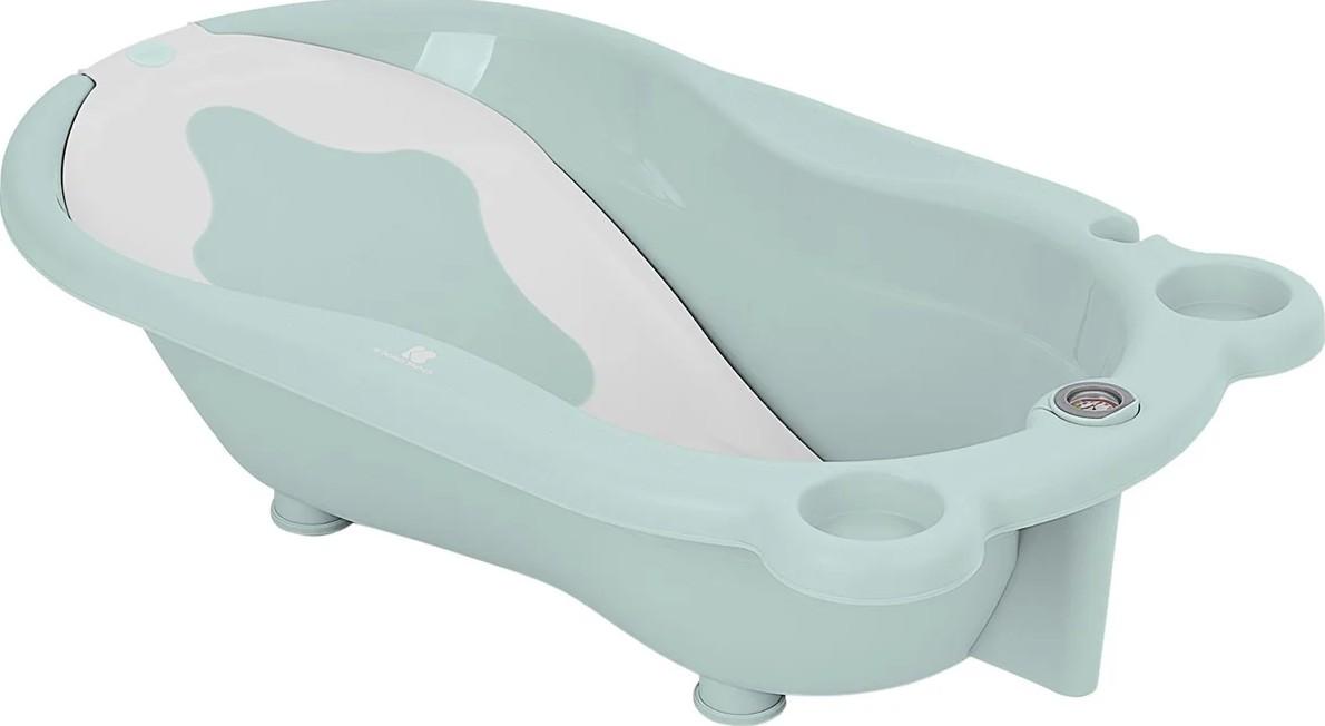 Ванночка Kikka Boo Kai Mint