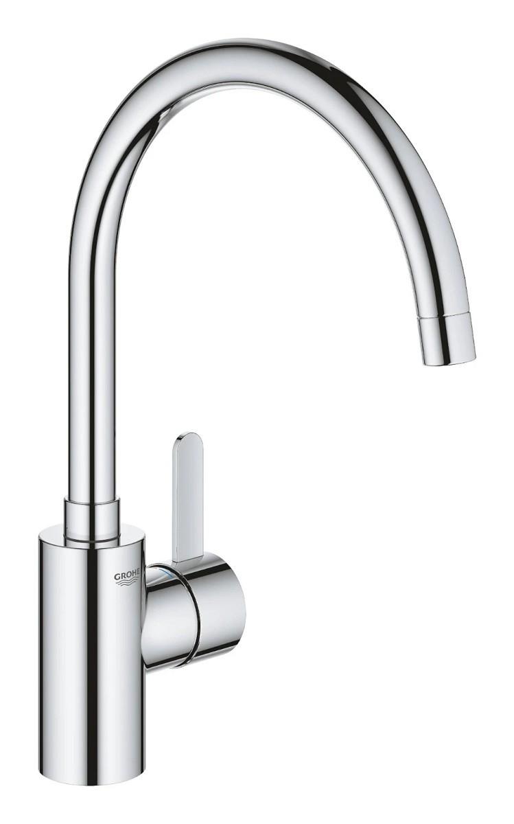 Robinet bucatarie Grohe Eurosmart Cosmo 32843002