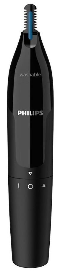 Trimmer Philips NT165016