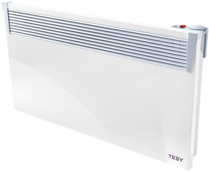 Конвектор электрический TesY CN 03 2500 W MIS F