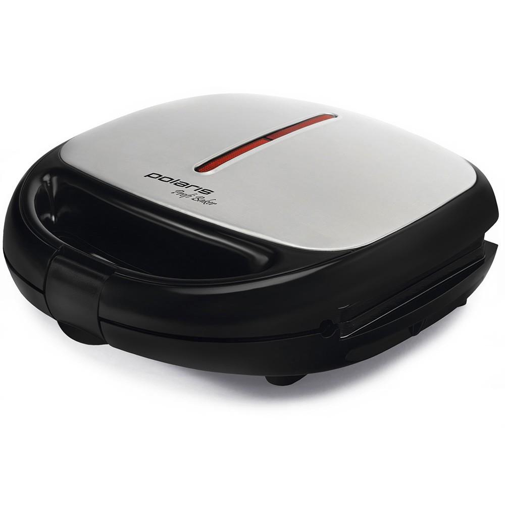 Бутербродница Polaris PST 0103