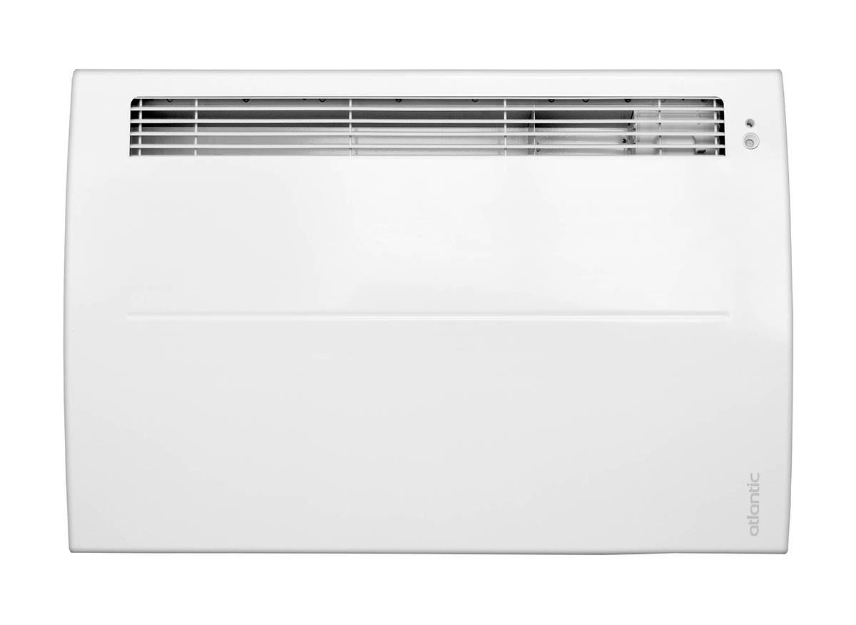 Конвектор электрический Атлантик Altis Eco Boost 3 1500W