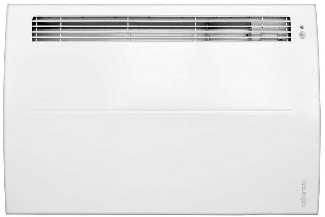 Конвектор электрический Атлантик Altis Eco Boost 3 Wi-Fi 1500W