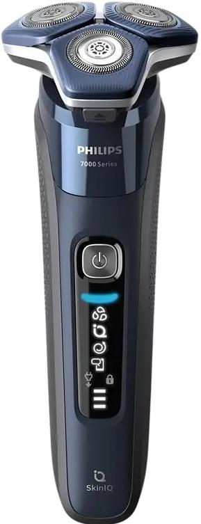 Электробритва Philips S7885/50