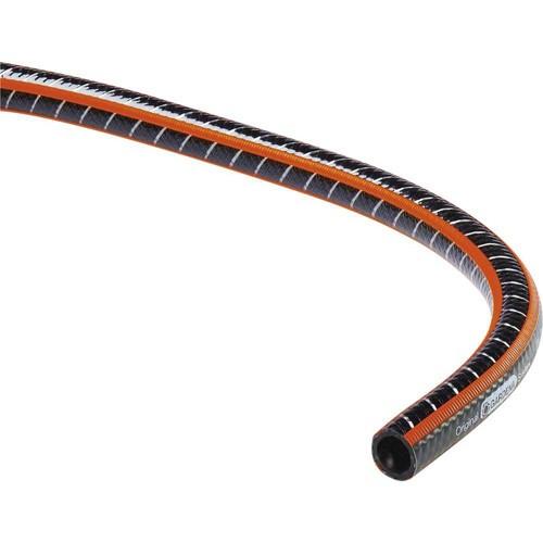 Шланг для полива Gardena FLEX (1/2")