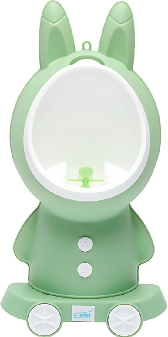 Горшок для детей U-Grow U358-PG