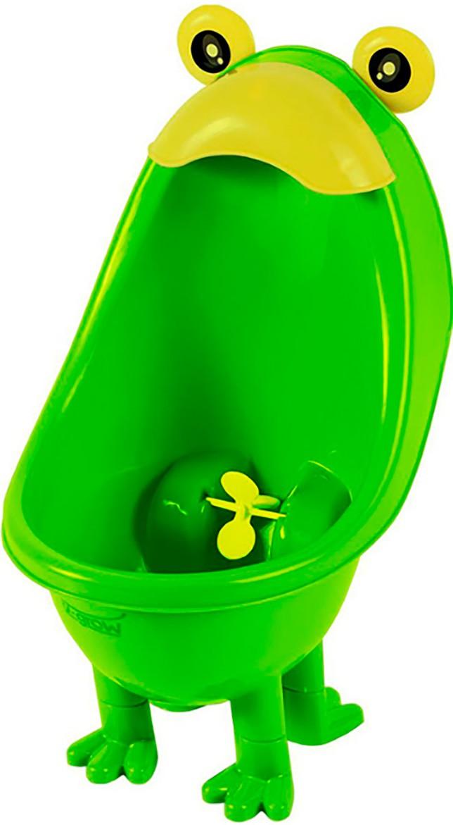 Горшок для детей U-Grow U6816-G