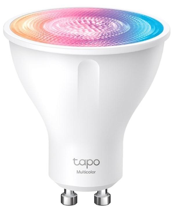 Умное освещение Tp-Link Tapo L630