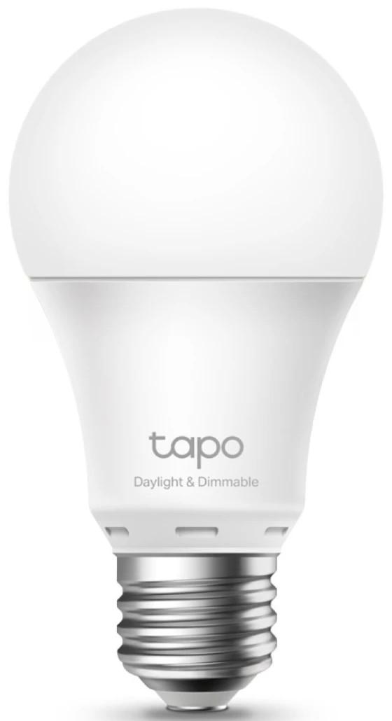 Умное освещение Tp-Link Tapo L520E