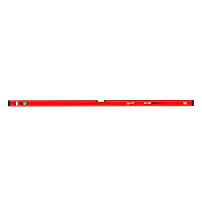 Nivel Milwaukee Slim 100 (4932464856)
