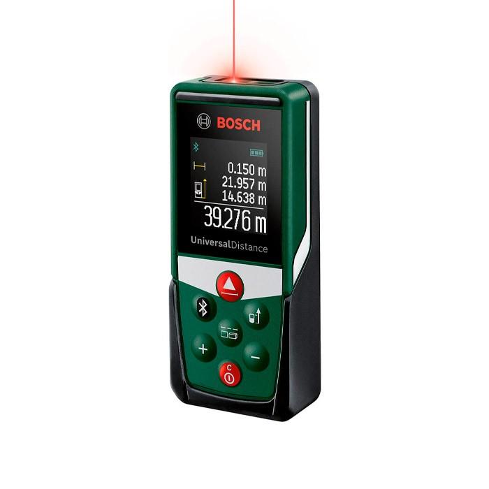 Дальномер Bosch 40C (0603672101)