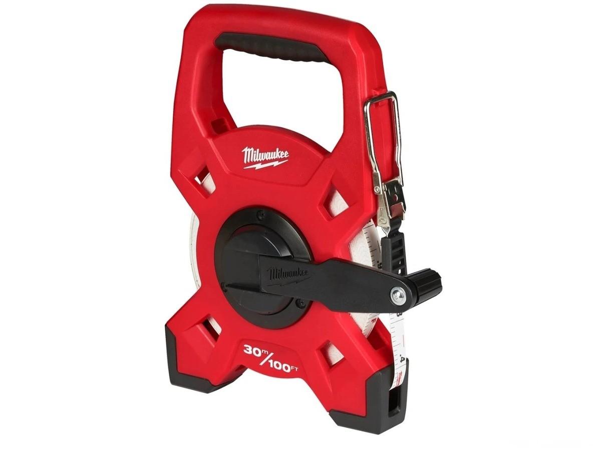 Рулетка Milwaukee 48225330