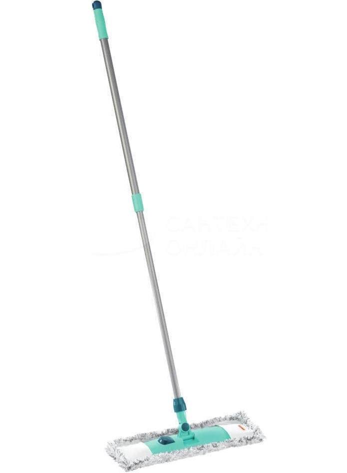 Mop de spalat Leifheit plat CLASSIC 607302