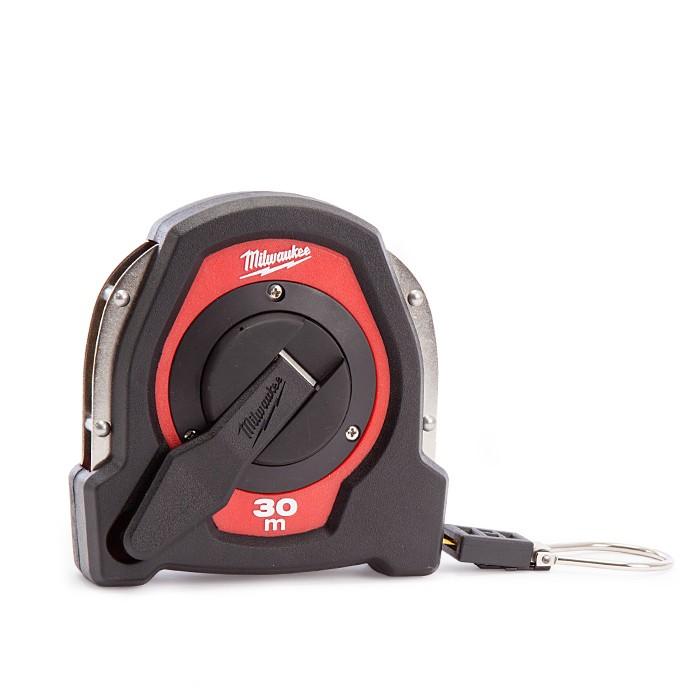 Рулетка Milwaukee 48225103