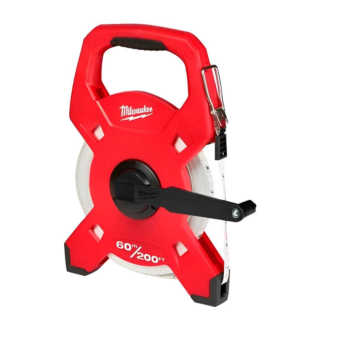 Рулетка Milwaukee 48225360