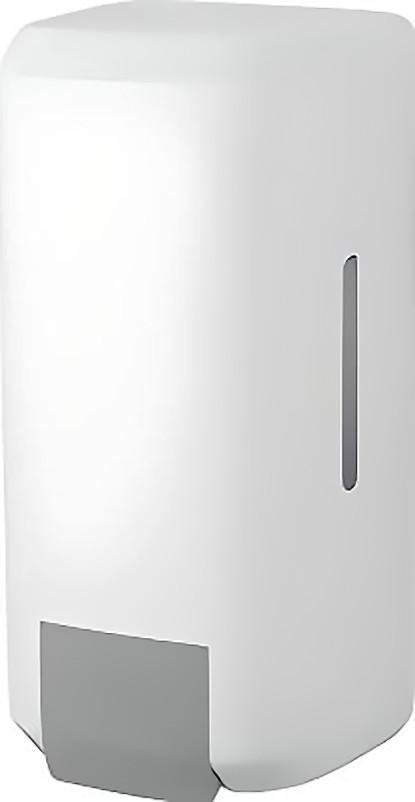 Диспенсер для воды Uniplast KW-7220 White