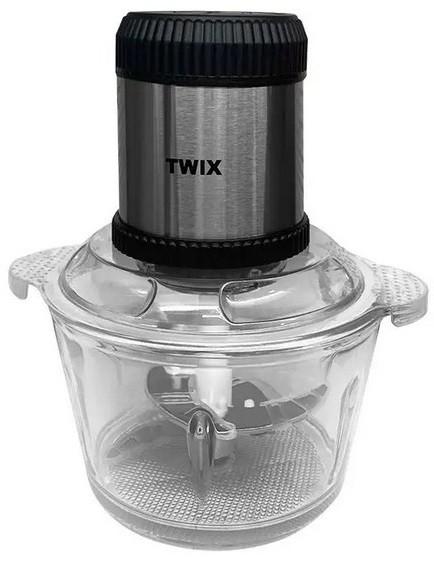 Электрический измельчитель Twix TCH-02G