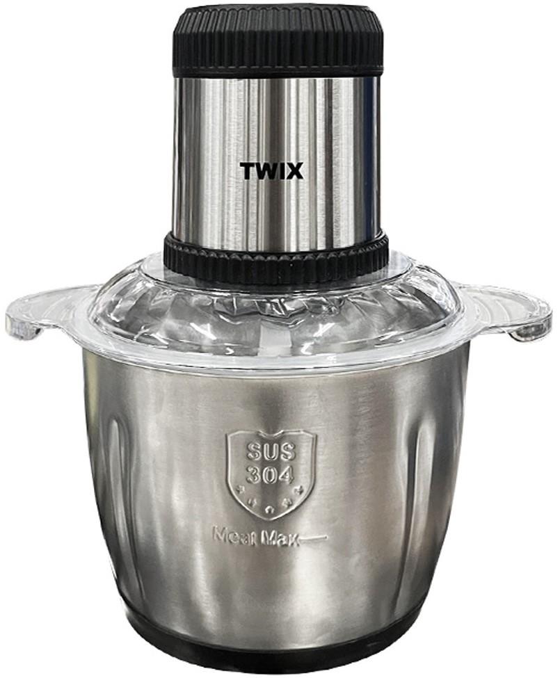 Электрический измельчитель Twix TCH03SS
