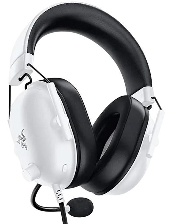 Игровые наушники RAZER BlackShark V2 X (RZ04-03240700-R3M1)