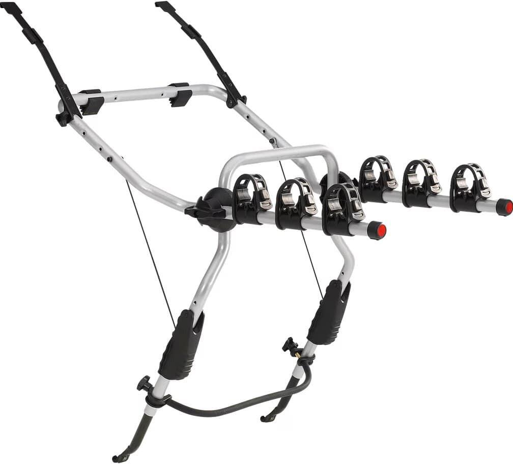 Suport auto bicicleta THULE ClipOn 9103
