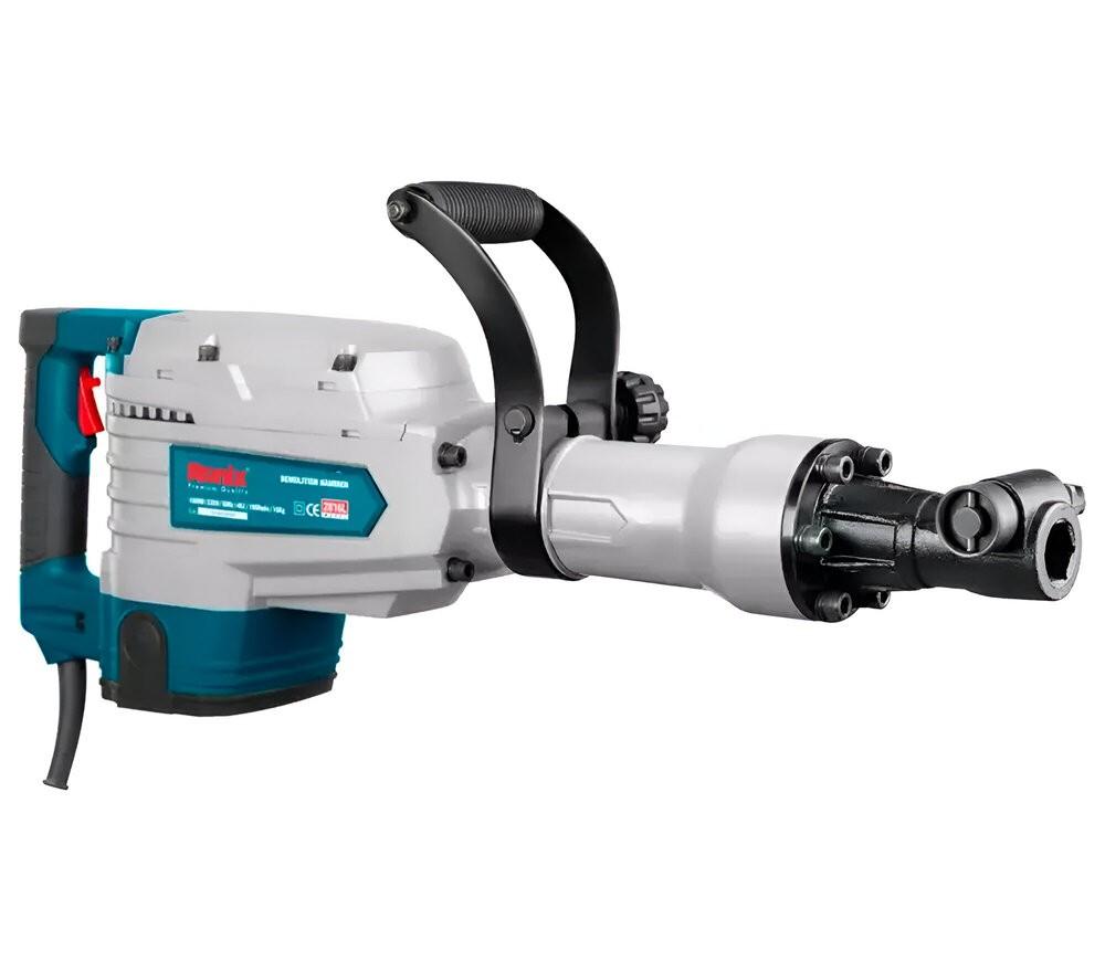 Отбойный молоток Ronix 2816L