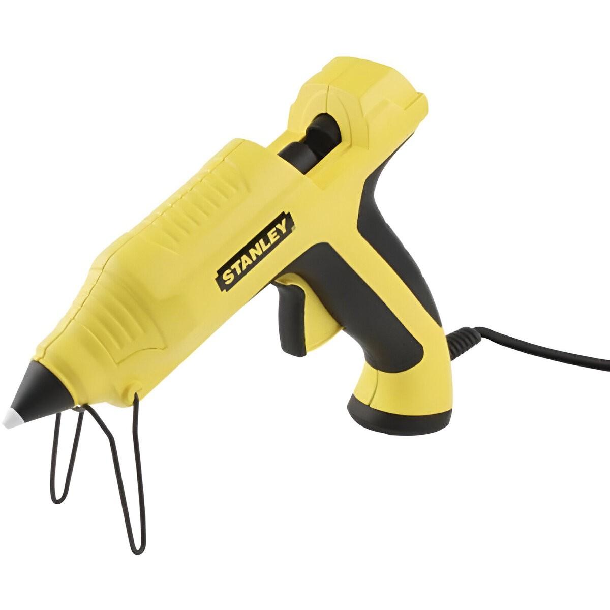 Клеевый пистолет Stanley FMHT6-70417