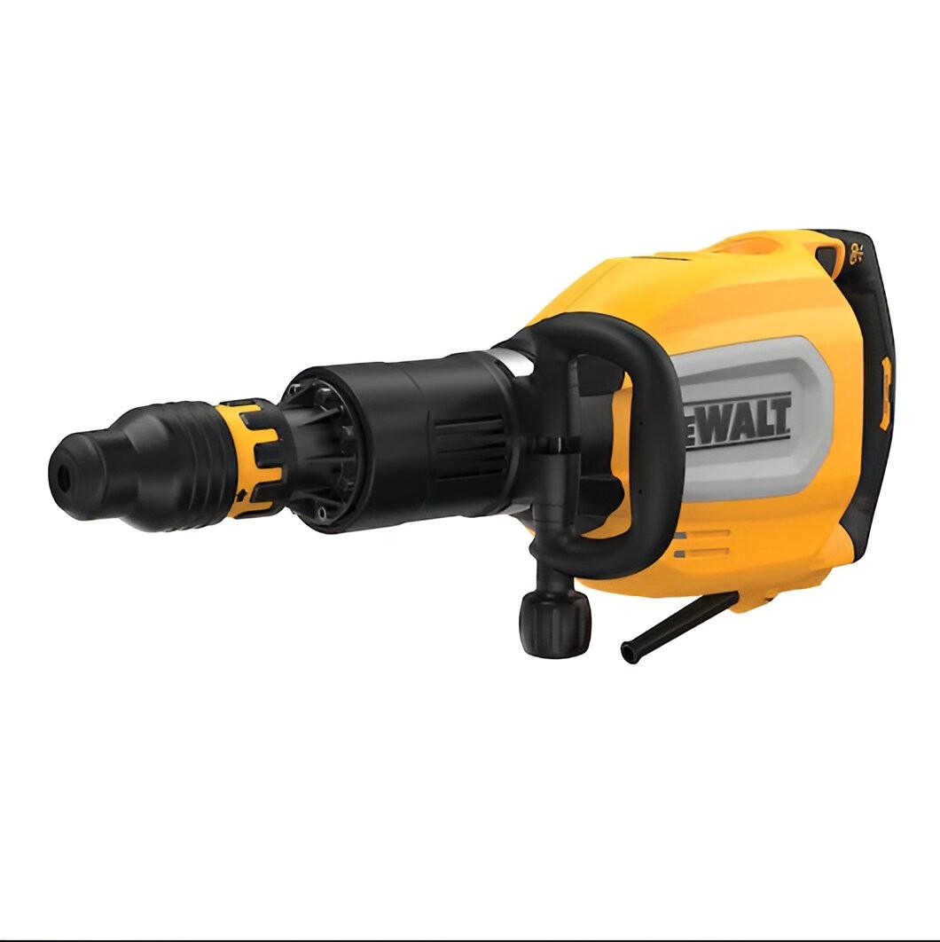 Отбойный молоток Dewalt D25911K-QS