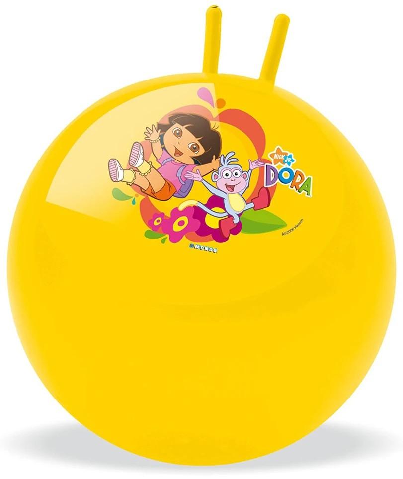 Мяч Mondo Dora 06/870