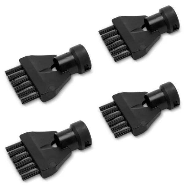 Аксессуар для пылесоса KARCHER 2.863-324.0