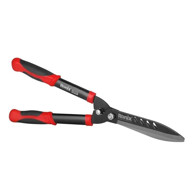 Foarfece de gradina Ronix RH-3112