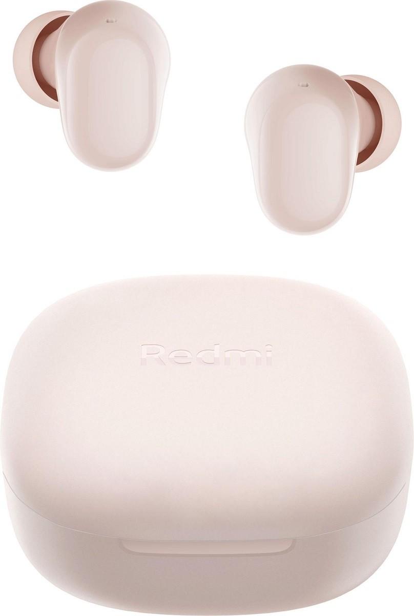 Casti Xiaomi Redmi Buds 6 Play Pink