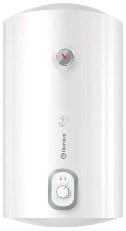 Бойлер электрический THERMEX Revolve 50