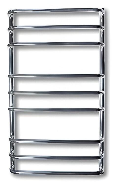 Полотенцесушитель Elna Standard-9 905 x 530 x 140 mm