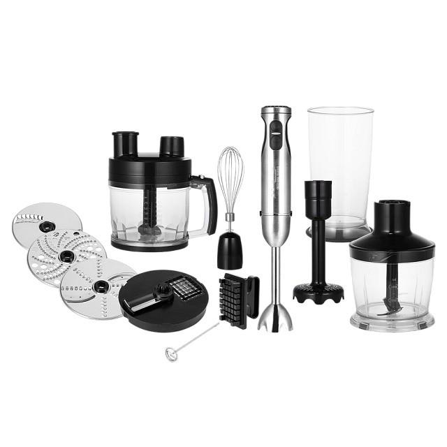 Blender Polaris PHB1637AL