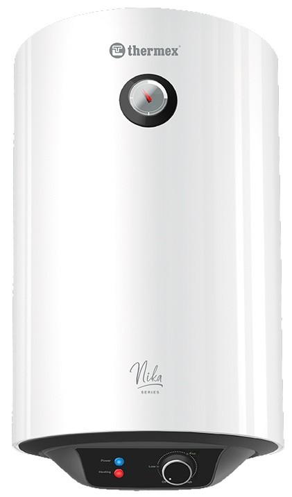 Бойлер электрический THERMEX Nika 100 V