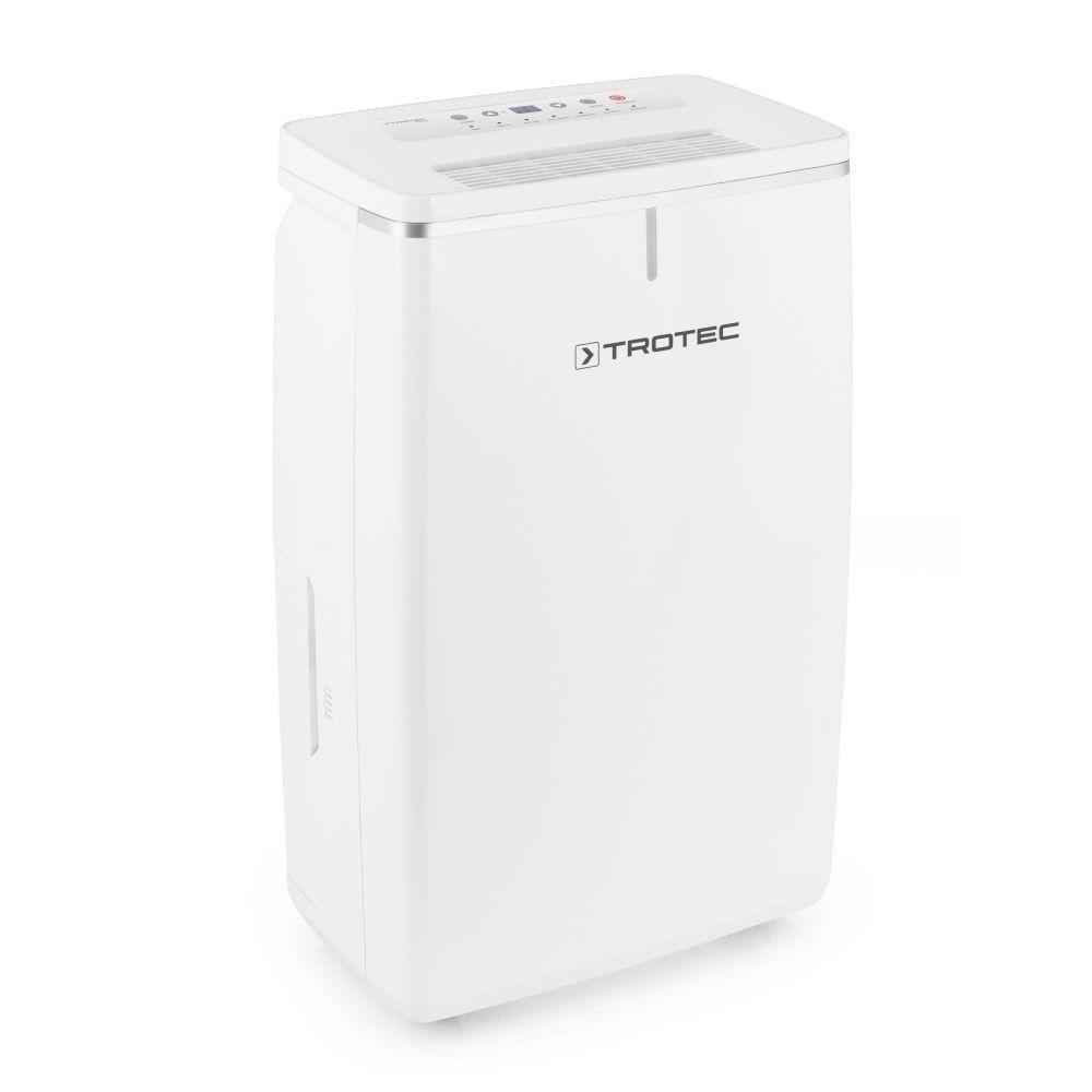 Dezumidificator de aer Trotec TTK 72 E