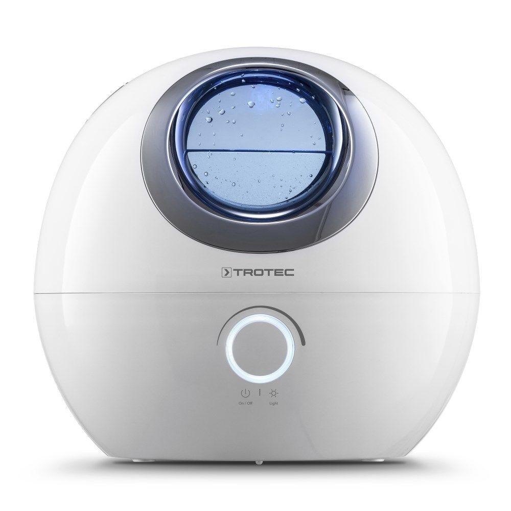 Umidificator de aer Trotec B 1 E