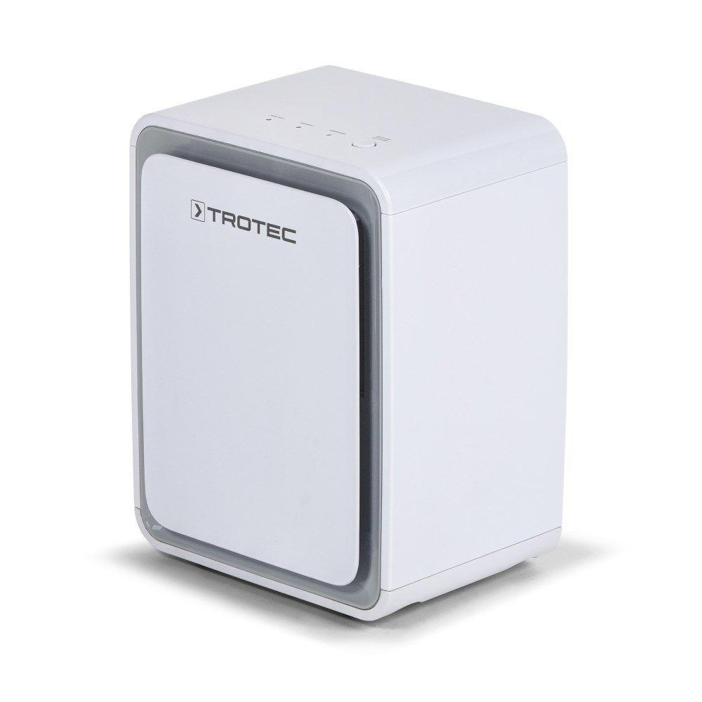 Dezumidificator de aer Trotec TTK 24 E