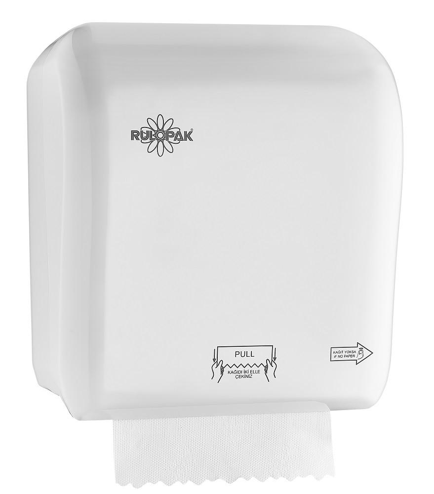 Диспенсер Rulopak 303050