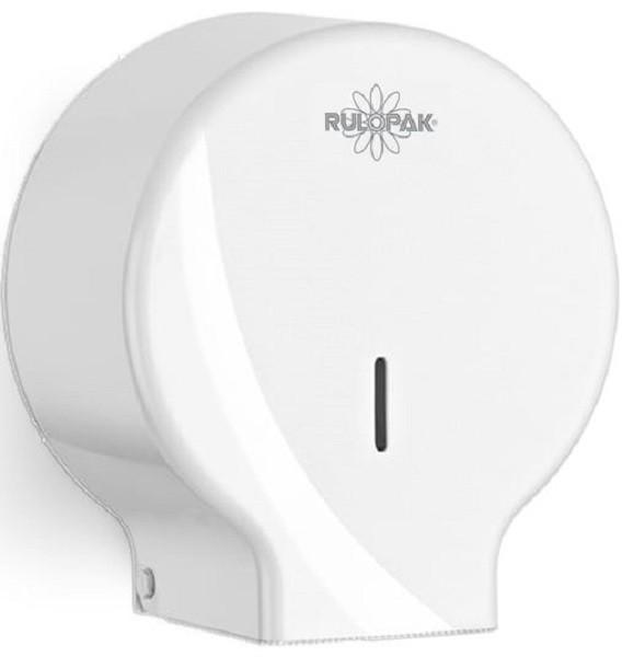 Dispenser servetele baie Rulopak Modern 303713