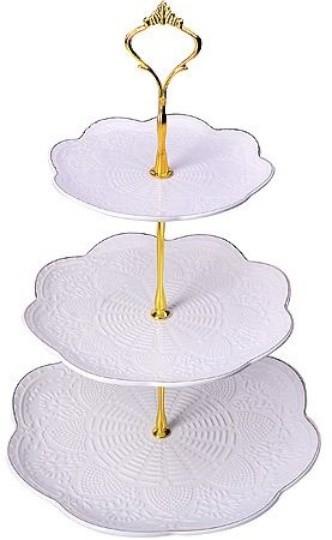 Фруктовница Loraine LR 60005