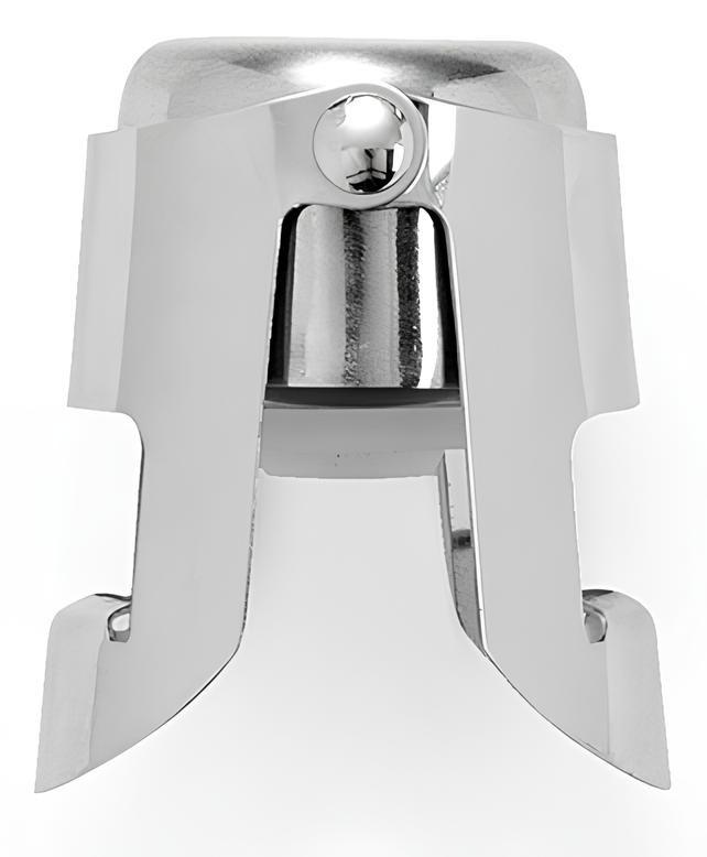 Открывалка Luigi Ferrero Prima FR-4130