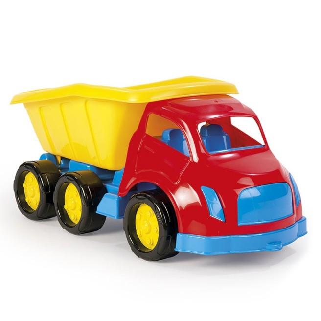 Tehnica speciala Dolu Maxi Truck 41498