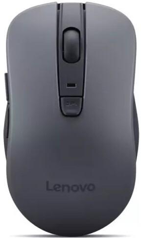 Компьютерная мышь Lenovo WL310