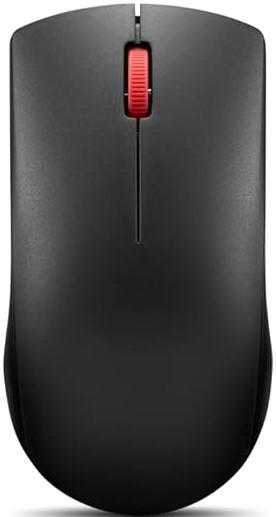 Компьютерная мышь Lenovo 150