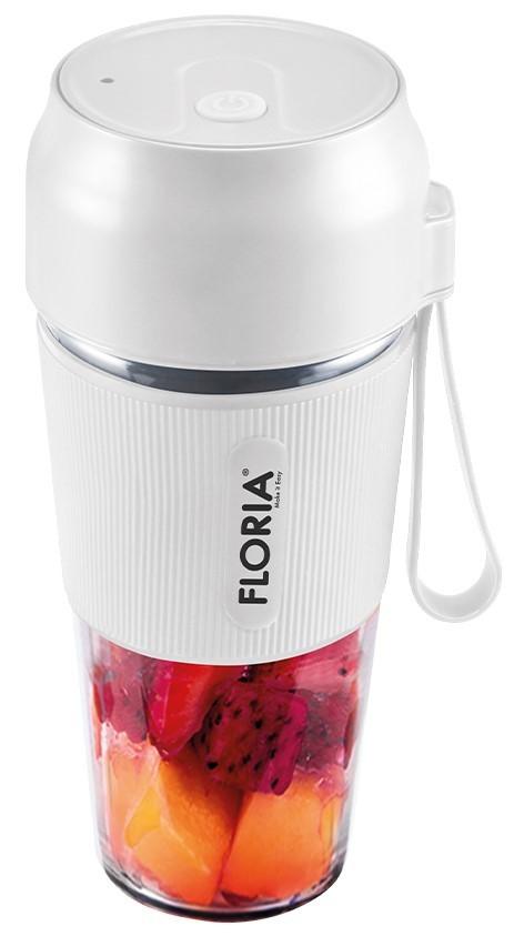 Блендер Floria ZLN1720