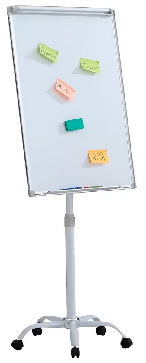 Доска Флипчарт Primo PM2042