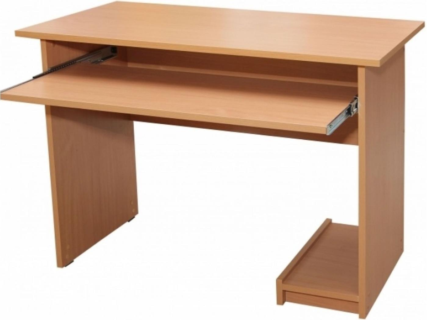 Компьютерный стол Masit 29136 (1050х600х750 мм )