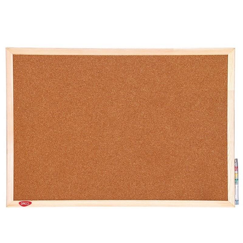 Tabla din pluta Daco PP90120